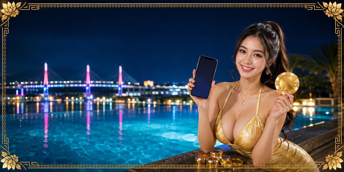 qq7722