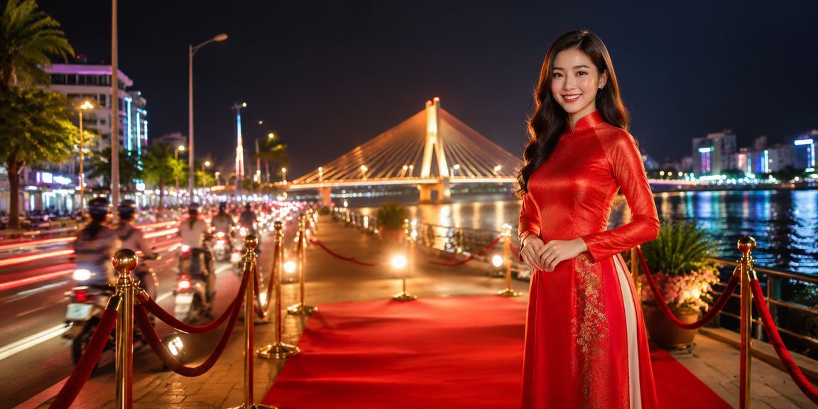qq7722 hướng dẫn đăng ký