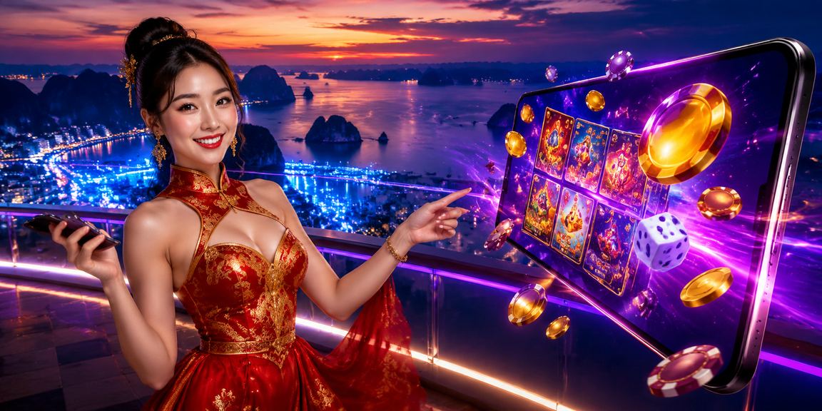 qq7722 câu hỏi thường gặp
