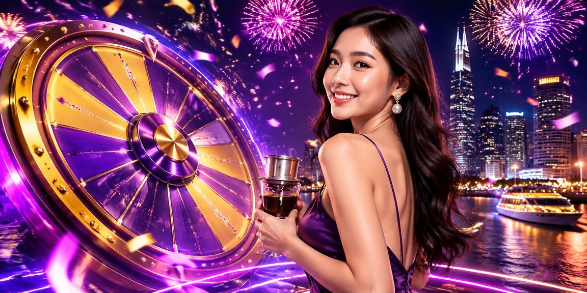 qq7722 tài khoản thành viên