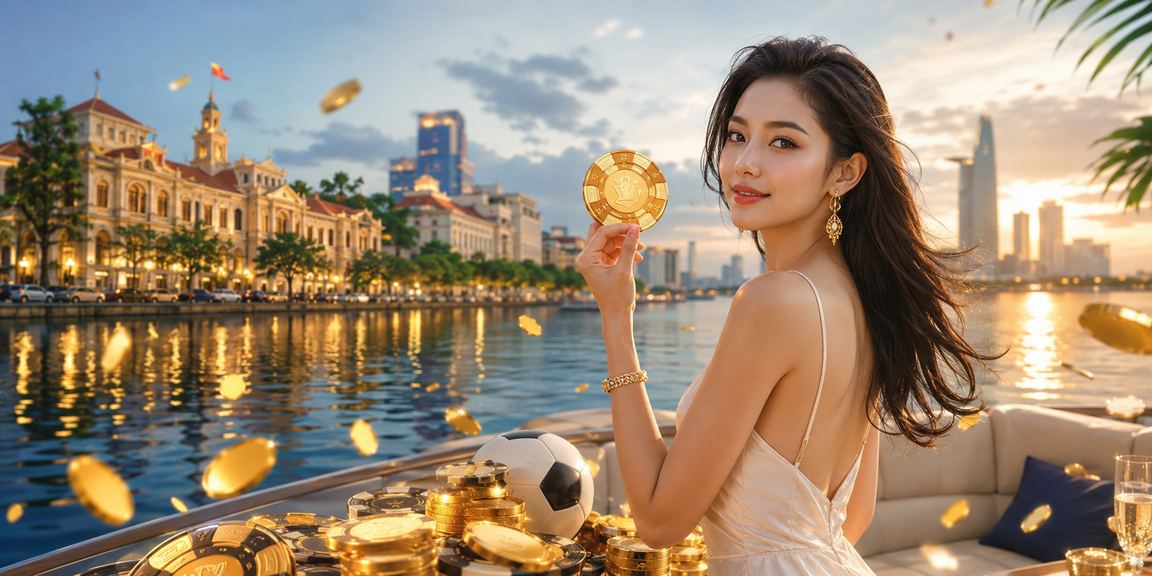 qq7722 câu hỏi hỗ trợ