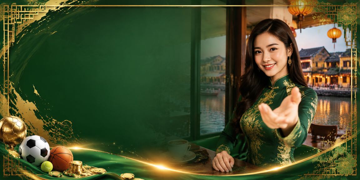 qq7722 mẹo chơi game có trách nhiệm