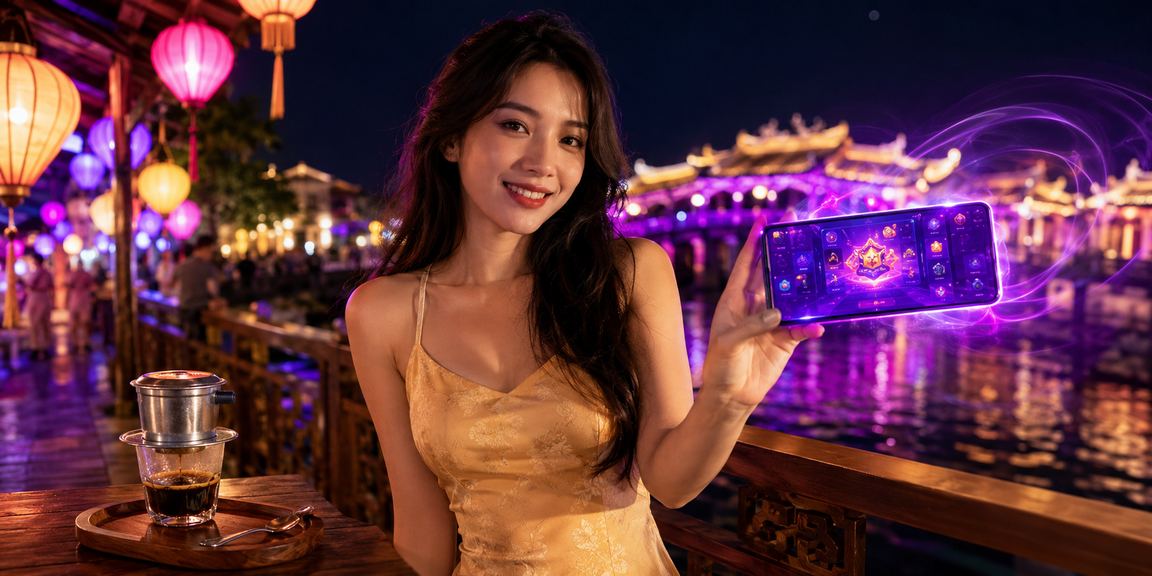 qq7722