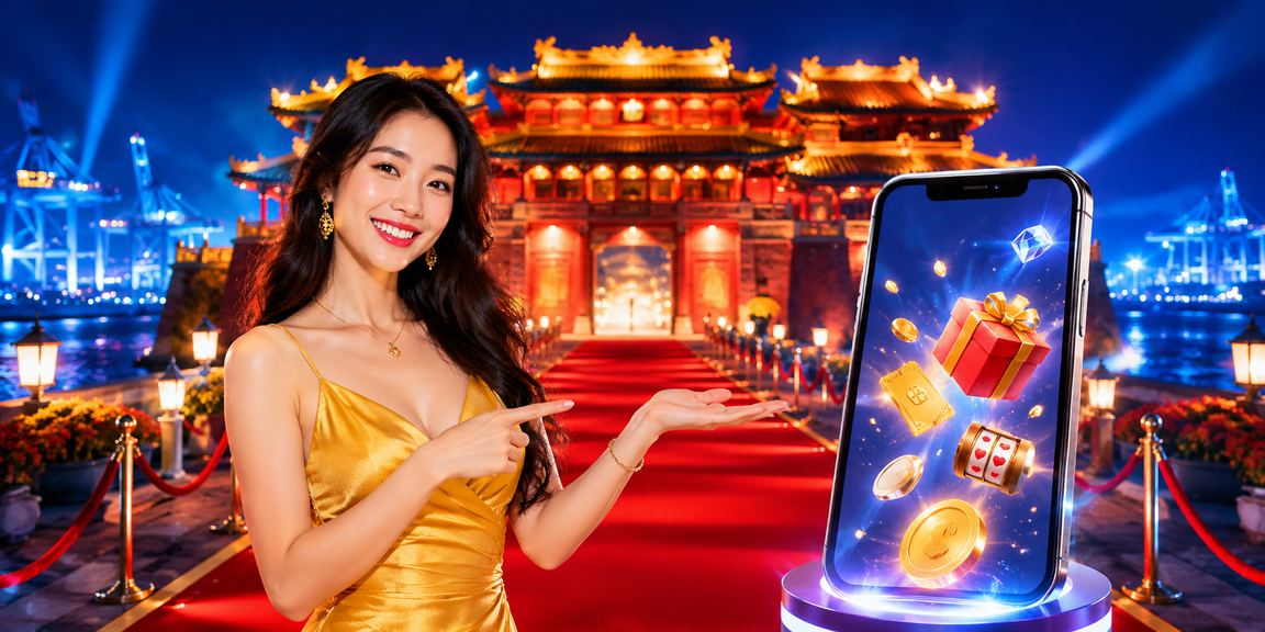 qq7722