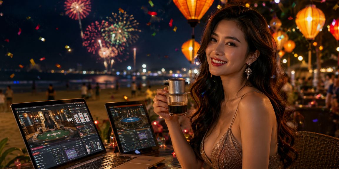 qq7722