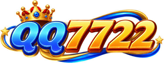 qq7722